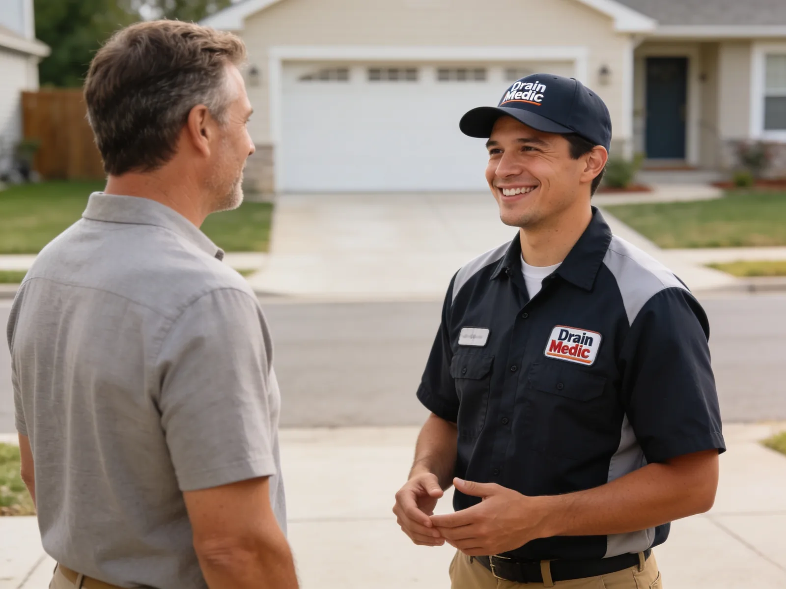 Garbage Disposal Repair Jarrell, TX FAQs